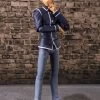 S.H.Figuarts Tōru Amuro -Doll Toys Shop s h figuarts tooru amuro 01 1