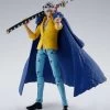 S.H.Figuarts Trafalgar Law -The Raid On Onigashima- -Doll Toys Shop s h figuarts trafalgar law the raid on onigashima1