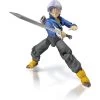 S.H.Figuarts Trunks -Premium Color Edition- 2 S.H.Figuarts Trunks -Premium Color Edition- -Doll Toys Shop s h figuarts trunks premium color edition fr