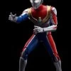 S.H.Figuarts Ultraman Dyna Flash Type -Doll Toys Shop s h figuarts ultraman dyna flash type1