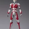 S.H.Figuarts Ultraman Suit Ace -The Animation- -Doll Toys Shop s h figuarts ultraman suit ace the animation1