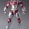 S.H.Figuarts Ultraman Suit Jack -the Animation- -Doll Toys Shop s h figuarts ultraman suit jack the animation1