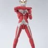 S.H.Figuarts Ultraman Taro -Doll Toys Shop s h figuarts ultraman taro1