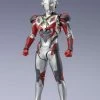 S.H.Figuarts Ultraman X [Ultraman New Generation Stars Ver.] -Doll Toys Shop s h figuarts ultraman x ultraman new generation stars ver1