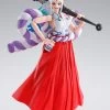 S.H.Figuarts Yamato -Doll Toys Shop s h figuarts yamato 00001