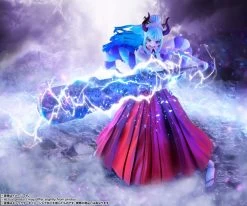 S.H.Figuarts Yamato -Doll Toys Shop s h figuarts yamato 00010