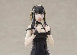 S.H.Figuarts Yor Forger -Doll Toys Shop s h figuarts yor forger 4