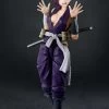 S.H.Figuarts Yuzuriha -Doll Toys Shop s h figuarts yuzuriha1