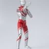 S.H. Figuarts Zoffy -Doll Toys Shop s h figuarts zoffy1