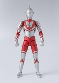S.H. Figuarts Zoffy -Doll Toys Shop s h figuarts zoffy4