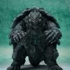 S.H.MonsterArts Gamera [2023] -Doll Toys Shop s h monsterarts gamera 20231
