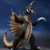 S.H.MonsterArts Gigan [1972] "Earth Destruction Directive: Godzilla Vs. Gigan" -Doll Toys Shop s h monsterarts gigan 1972 earth destruction directive godzilla vs gigan1