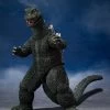 S.H.MonsterArts Godzilla [1972] -Doll Toys Shop s h monsterarts godzilla 19721