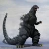 S.H.MonsterArts Godzilla [1991] -Shinjuku Decisive Battle- -Doll Toys Shop s h monsterarts godzilla 1991 shinjuku decisive battle2