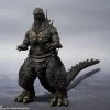 S.H.MonsterArts Godzilla [2023] -Doll Toys Shop s h monsterarts godzilla 20231