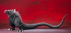 S.H.MonsterArts Godzillaultima -Doll Toys Shop s h monsterarts godzillaultima 02