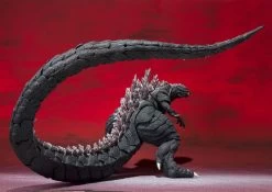 S.H.MonsterArts Godzillaultima -Doll Toys Shop s h monsterarts godzillaultima 04