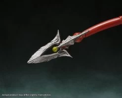 S.H.MonsterArts Iris 18 S.H.MonsterArts Iris -Doll Toys Shop s h monsterarts iris7