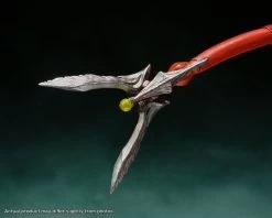 S.H.MonsterArts Iris 19 S.H.MonsterArts Iris -Doll Toys Shop s h monsterarts iris8