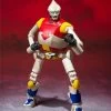 S.H.MonsterArts Jet Jaguar (2021) -Doll Toys Shop s h monsterarts jet jaguar 2021 01