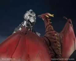 S.H.MonsterArts Mechagodzilla & Garuda & Fire Rodan Makuhari Decisive Battle Ver. -Doll Toys Shop s h monsterarts mechagodzilla garuda fire rodan makuhari decisive battle ver8