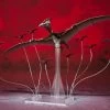 S.H.MonsterArts Rodan (2021) - The Second Form- -Doll Toys Shop s h monsterarts rodan 2021 the second form 1