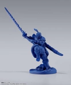 S.H.Monsterarts Tigrex 15 S.H.Monsterarts Tigrex -Doll Toys Shop s h monsterarts tigrex6