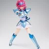 Saint Cloth Myth Equuleus Shoko (Saintia Sho) 1 Saint Cloth Myth Equuleus Shoko (Saintia Sho) -Doll Toys Shop saint cloth myth equuleus shoko saintia sho 01