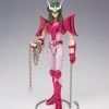 Saint Cloth Myth EX Andromeda Shun [New Bronze] -Doll Toys Shop saint cloth myth ex andromeda shun new bronze revival ver 01
