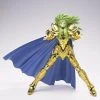 Saint Cloth Myth Ex Aries Shion -Holy War Version-