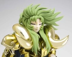 Saint Cloth Myth Ex Aries Shion -Holy War Version- 12 Saint Cloth Myth Ex Aries Shion -Holy War Version- -Doll Toys Shop saint cloth myth ex aries shion holy war version 04