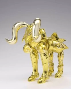 Saint Cloth Myth Ex Aries Shion -Holy War Version- 15 Saint Cloth Myth Ex Aries Shion -Holy War Version- -Doll Toys Shop saint cloth myth ex aries shion holy war version 06