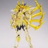 Saint Cloth Myth EX Cancer Deathmask God Cloth 2 Saint Cloth Myth EX Cancer Deathmask God Cloth -Doll Toys Shop saint cloth myth ex cancer deathmask god cloth 02