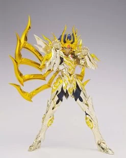 Saint Cloth Myth EX Cancer Deathmask God Cloth -Doll Toys Shop saint cloth myth ex cancer deathmask god cloth 03