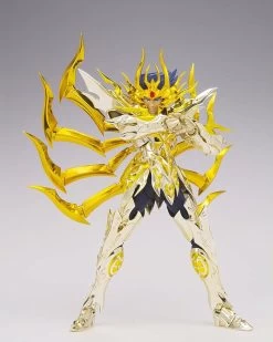 Saint Cloth Myth EX Cancer Deathmask God Cloth -Doll Toys Shop saint cloth myth ex cancer deathmask god cloth 04