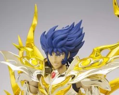 Saint Cloth Myth EX Cancer Deathmask God Cloth -Doll Toys Shop saint cloth myth ex cancer deathmask god cloth 06