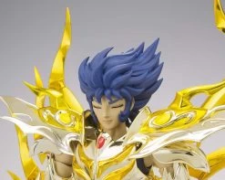 Saint Cloth Myth EX Cancer Deathmask God Cloth -Doll Toys Shop saint cloth myth ex cancer deathmask god cloth 07