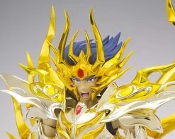 Saint Cloth Myth EX Cancer Deathmask God Cloth -Doll Toys Shop saint cloth myth ex cancer deathmask god cloth 08