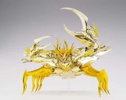 Saint Cloth Myth EX Cancer Deathmask God Cloth -Doll Toys Shop saint cloth myth ex cancer deathmask god cloth 09