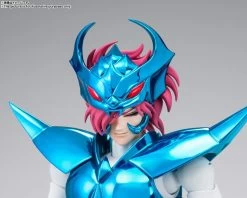 Saint Cloth Myth EX Delta Megrez Alberich -Doll Toys Shop saint cloth myth ex delta megrez alberich 07