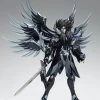 Saint Cloth Myth EX Hades 1 Saint Cloth Myth EX Hades -Doll Toys Shop saint cloth myth ex hades 01th