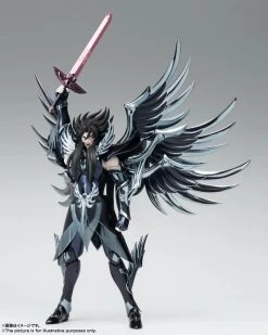 Saint Cloth Myth EX Hades 14 Saint Cloth Myth EX Hades -Doll Toys Shop saint cloth myth ex hades 03th