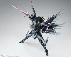 Saint Cloth Myth EX Hades 15 Saint Cloth Myth EX Hades -Doll Toys Shop saint cloth myth ex hades 04th