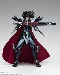 Saint Cloth Myth EX Hades 17 Saint Cloth Myth EX Hades -Doll Toys Shop saint cloth myth ex hades 06th