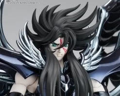 Saint Cloth Myth EX Hades 18 Saint Cloth Myth EX Hades -Doll Toys Shop saint cloth myth ex hades 07th