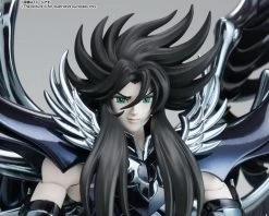 Saint Cloth Myth EX Hades 19 Saint Cloth Myth EX Hades -Doll Toys Shop saint cloth myth ex hades 08th