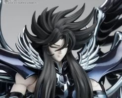Saint Cloth Myth EX Hades 20 Saint Cloth Myth EX Hades -Doll Toys Shop saint cloth myth ex hades 09th