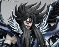 Saint Cloth Myth EX Hades 21 Saint Cloth Myth EX Hades -Doll Toys Shop saint cloth myth ex hades 10th