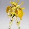 Saint Cloth Myth EX Libra Dohko God Cloth -Doll Toys Shop saint cloth myth ex libra dohko god cloth 01