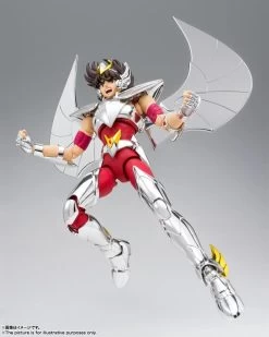 Saint Cloth Myth EX Pegasus Seiya (Final Bronze Saint Cloth) 15 Saint Cloth Myth EX Pegasus Seiya (Final Bronze Saint Cloth) -Doll Toys Shop saint cloth myth ex pegasus seiya final bronze saint cloth 04th